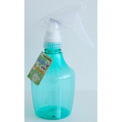 Spray Bottle C – 330ml