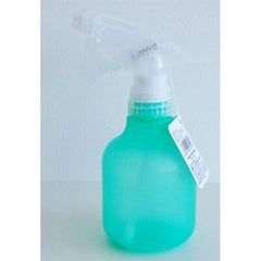 Spray Bottle D – 260ml