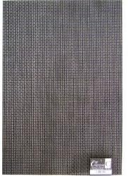 CLARISSA WOVEN PVC PLACEMAT C 30*45CM