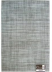 CLARISSA WOVEN PVC PLACEMAT B 30*45CM