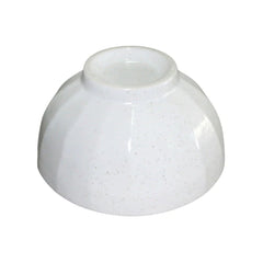 Iroyu White Rice Bowl