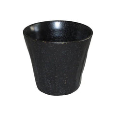 Kuroyu Sogi Rock Cup - J Mart