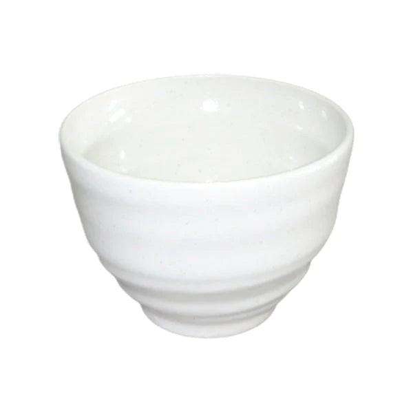 Nashiji White Sencha - J Mart