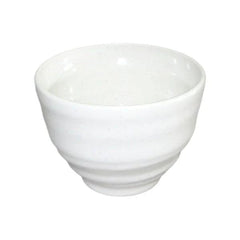 Nashiji White Sencha - J Mart