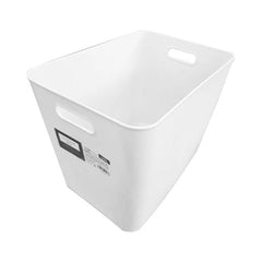 Storage Box deep