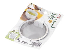 tea strainer for teapot #73