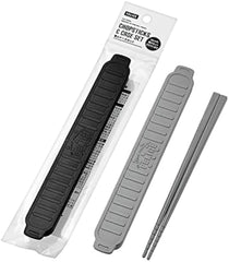FELICE chopsticks, case set