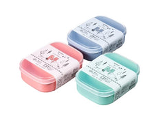 Lunch box