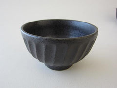 bowl