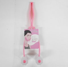 Slimity Roller for Face - W Line