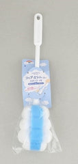 Cup/Bottle Washing Sponge Cloud
