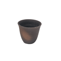 Sake cup 91651 - J Mart
