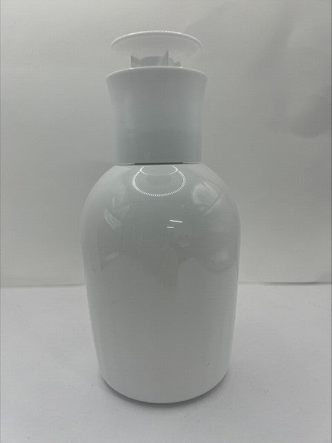 one push bottle 400ml