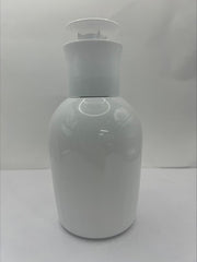 one push bottle 400ml