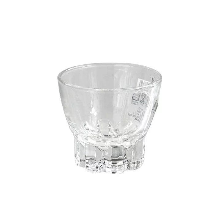 Sake cup 22882 - J Mart
