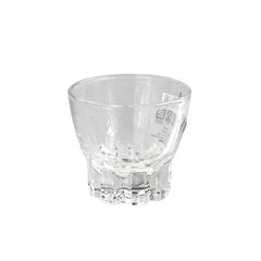 Sake cup 22882 - J Mart