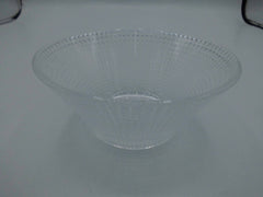 bowl