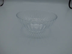 bowl