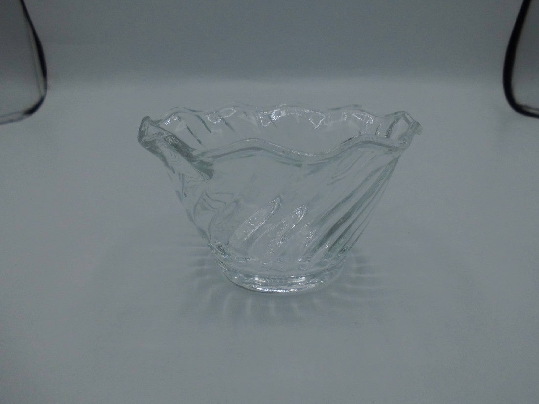 bowl