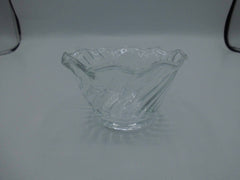 bowl