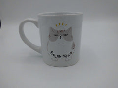 HT3652 Buchano Mug 240ml
