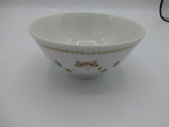 HT8-300 Buchaneko Nakahira rice bowl