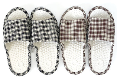 Massage Sandals