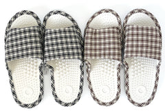 Massage Sandals