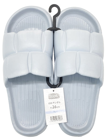 EVA Sandals