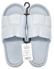EVA Sandals