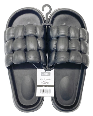 EVA Sandals