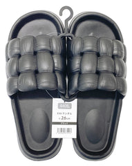 EVA Sandals