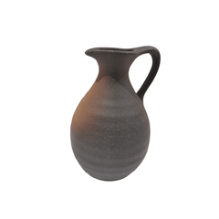 sake flask 10583 - J Mart