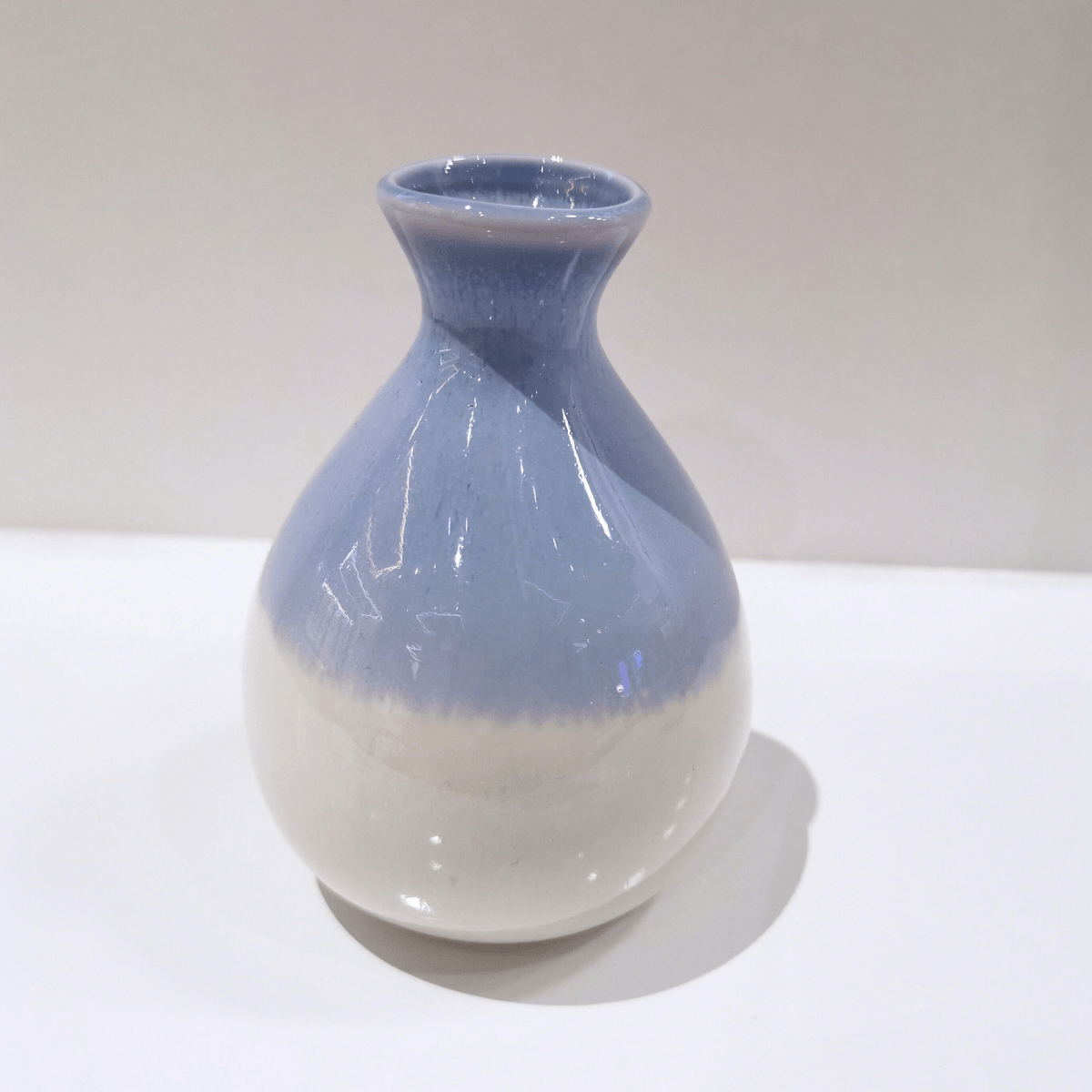 sake flask 18039 - J Mart