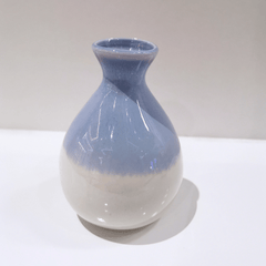 sake flask 18039 - J Mart