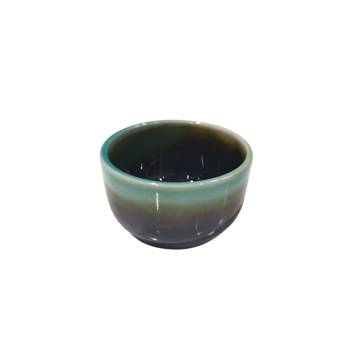 Sake Cup 26522 - J Mart