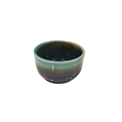 Sake Cup 26522 - J Mart
