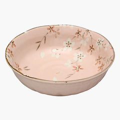 Sakura(PK) Bowl