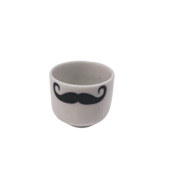 Sake cup 33742 - J Mart