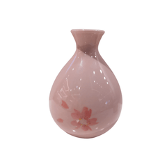 sake flask 38273 - J Mart