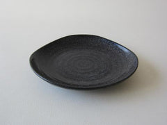 High-value (2.0) Black Crystal Triangle 50 Plates