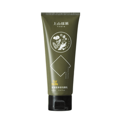 Tsaio Wild Mint Cooling Cleanser for men 100g - J Mart