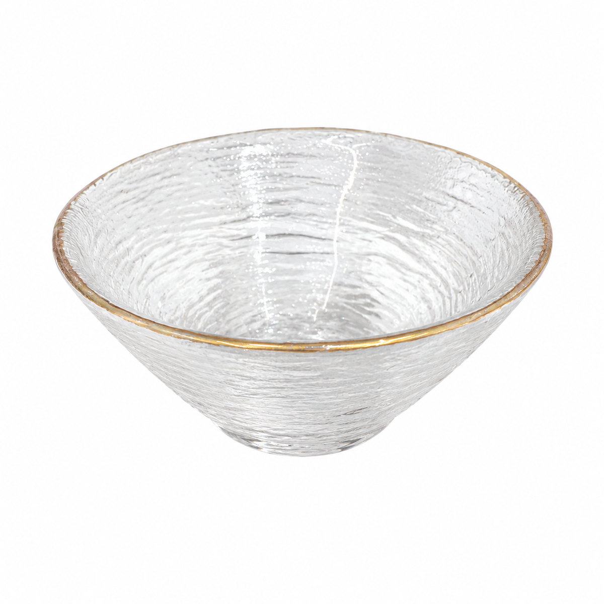 sakecup0001