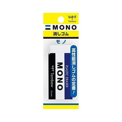 Tombo Mono Eraser PE-04JSA114 - J Mart