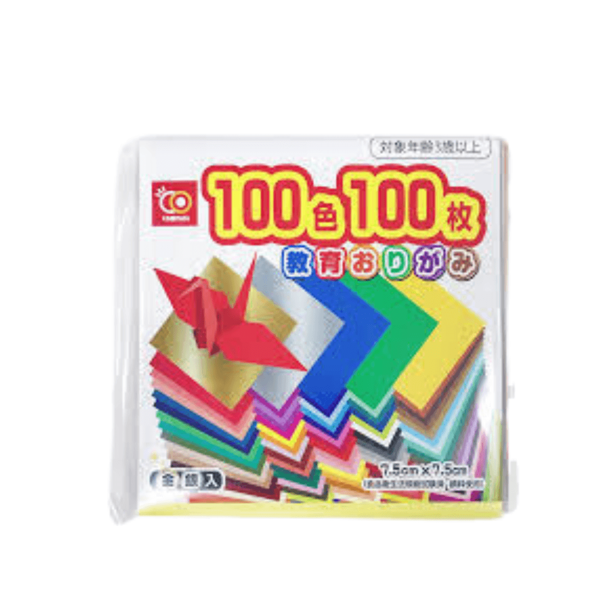Origami - J Mart