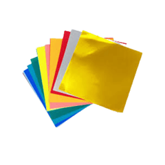 Origami - J Mart