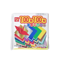 Origami - J Mart