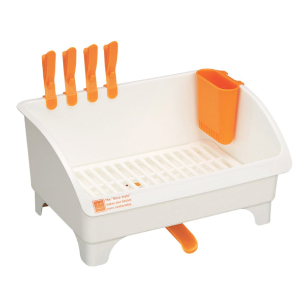 Dish Drainer
