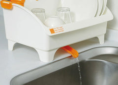 Dish Drainer