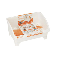 Dish Drainer